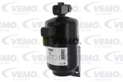 VEMO V10-06-0029