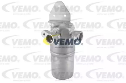 VEMO V10-06-0033