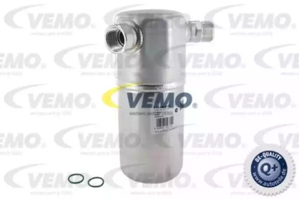 VEMO V10-06-0036