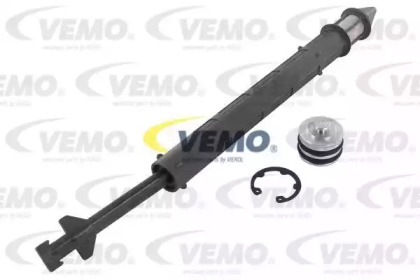 VEMO V10-06-0037