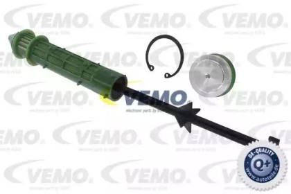 VEMO V10-06-0038