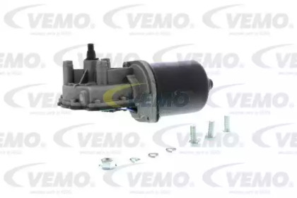 VEMO V10-07-0001