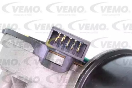 vemo v10070001