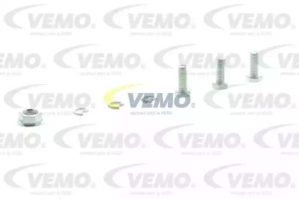 vemo v10070001