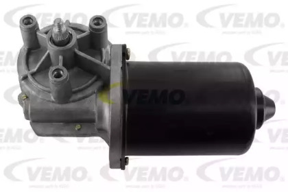 VEMO V10-07-0002