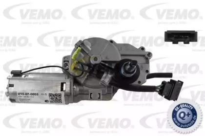 VEMO V10-07-0003