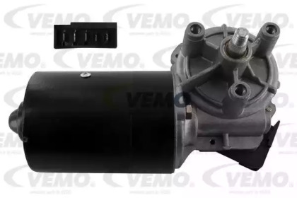 VEMO V10-07-0004