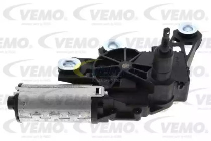 VEMO V10-07-0006