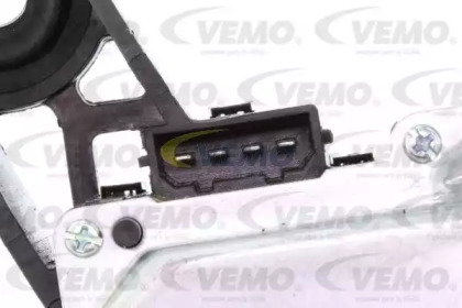 vemo v10070006