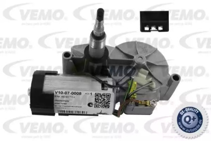 VEMO V10-07-0008
