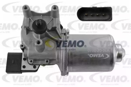 VEMO V10-07-0010