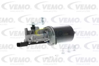 VEMO V10-07-0011