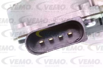 vemo v10070011