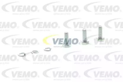 vemo v10070011