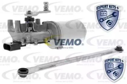 VEMO V10-07-0013