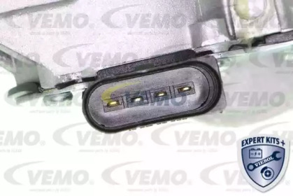 vemo v10070013