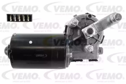 VEMO V10-07-0014