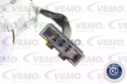 vemo v10070015