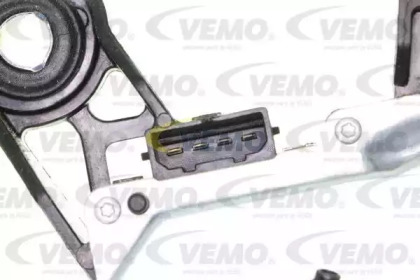 vemo v10070016