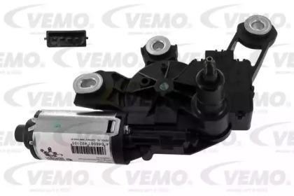 VEMO V10-07-0018