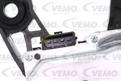 vemo v10070018