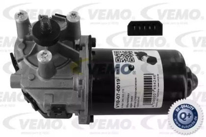 VEMO V10-07-0019