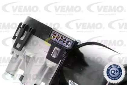 vemo v10070019