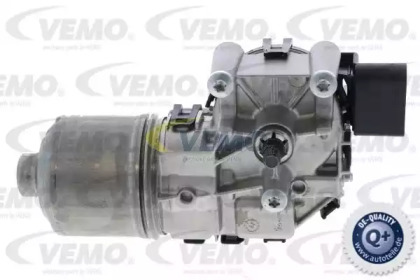 VEMO V10-07-0021