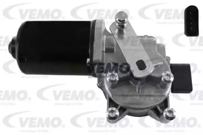 VEMO V10-07-0022