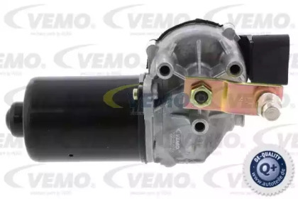 VEMO V10-07-0023