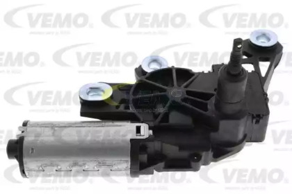 VEMO V10-07-0024