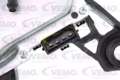 vemo v10070024