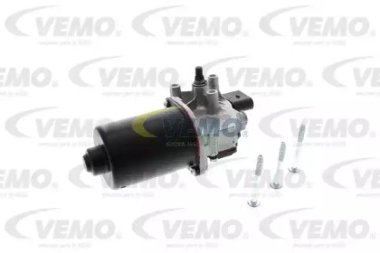 VEMO V10-07-0025