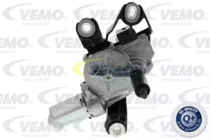 VEMO V10-07-0030 VEMO V10-07-0030