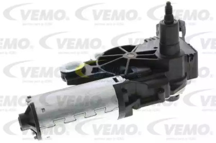 VEMO V10-07-0032