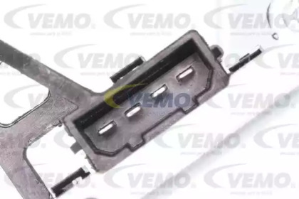 vemo v10070032