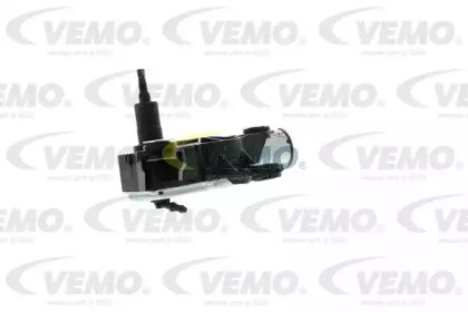 VEMO V10-07-0033