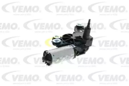 vemo v10070033