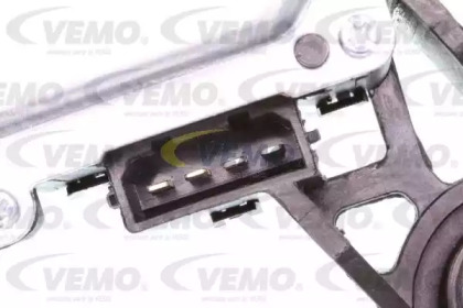 vemo v10070033