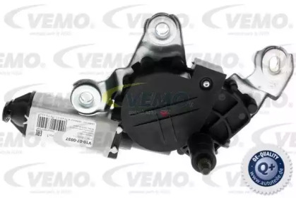 VEMO V10-07-0037 VEMO V10-07-0037