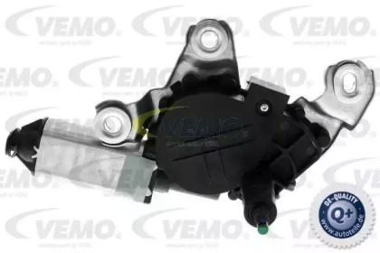 VEMO V10-07-0039