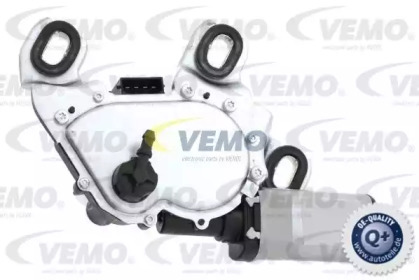 VEMO V10-07-0040