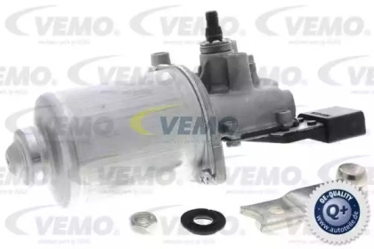 VEMO V10-07-0044 VEMO V10-07-0044