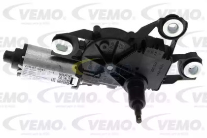 VEMO V10-07-0047