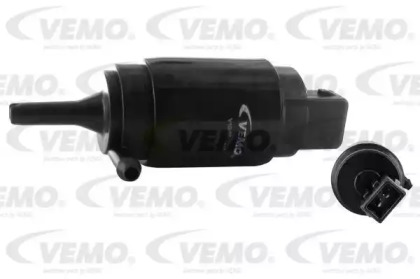 VEMO V10-08-0201