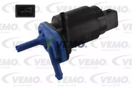 VEMO V10-08-0202