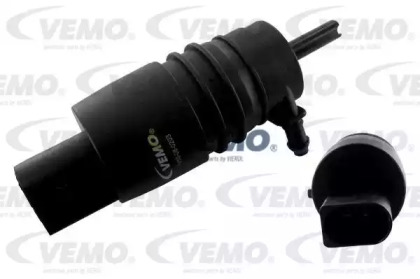 VEMO V10-08-0203