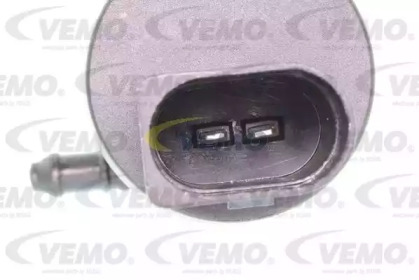 vemo v10080203