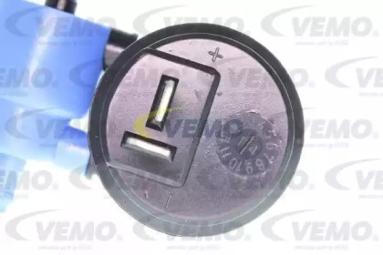 vemo v10080205