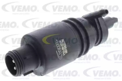 VEMO V10-08-0206